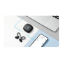 Anker Soundcore , Wireless Earbuds , Sport X20 Earhook , Bluetooth , In-Ear , Microphone , Wireless , Black