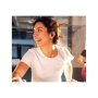 Anker Soundcore , Wireless Earbuds , Sport X20 Earhook , Bluetooth , In-Ear , Microphone , Black