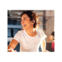 Anker Soundcore , Wireless Earbuds , Sport X20 Earhook , Bluetooth , In-Ear , Microphone , Wireless , Black