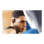 Anker Soundcore , Wireless Earbuds , Sport X20 Earhook , Bluetooth , In-Ear , Microphone , Black