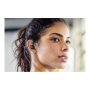Anker Soundcore , Wireless Earbuds , Sport X20 Earhook , Bluetooth , In-Ear , Microphone , Black