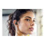 Anker Soundcore , Wireless Earbuds , Sport X20 Earhook , Bluetooth , In-Ear , Microphone , Wireless , Black