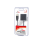 Cablexpert , USB to HDMI display adapter