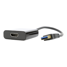 Cablexpert , USB to HDMI display adapter
