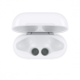 Wireless Charging Case for AirPods , MR8U2ZM/A , White