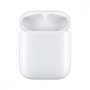 Wireless Charging Case for AirPods , MR8U2ZM/A , White