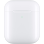 Wireless Charging Case for AirPods , MR8U2ZM/A , White