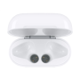 Wireless Charging Case for AirPods , MR8U2ZM/A , White