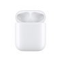 Wireless Charging Case for AirPods , MR8U2ZM/A , White