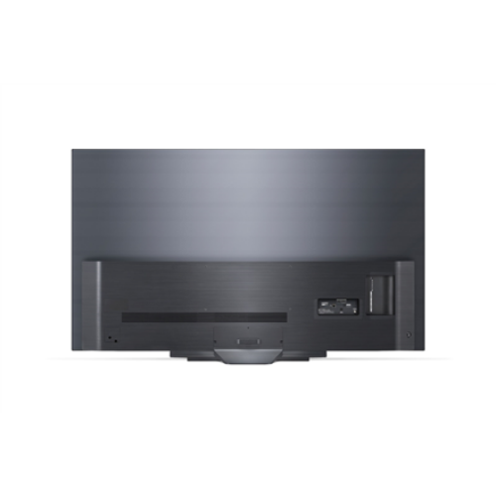 LG OLED77B23LA 77 (195 cm), Smart TV, WebOS, 4K HDR OLED, 3840 × 2160, Wi-Fi, DVB-T/T2/C/S/S2