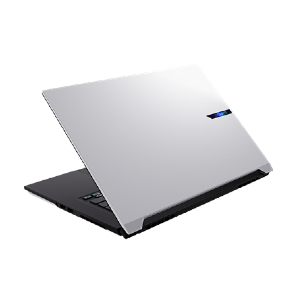 Gigabyte AERO X16 1VH-93EEC64AH , 16 , IPS , AMD Ryzen Al 7 , 350 , 32 GB , DDR5 , Solid-state drive capacity 1000 GB , NVIDIA GeForce RTX 5060 , GDDR7 , 8 GB , Windows 11 Home , 802.11ax , Bluetooth version 5.2 , Keyboard language US international , Keyb