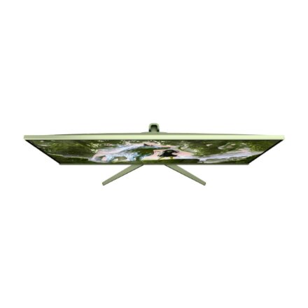 Arozzi , Nova , 24 , IPS , FHD , 16:9 , 200 Hz , 1 ms , 1920 x 1080 pixels , 300 cd/m² , HDMI ports quantity 1 , Forest Green