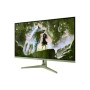 Arozzi , Nova , 24 , IPS , FHD , 16:9 , 200 Hz , 1 ms , 1920 x 1080 pixels , 300 cd/m² , HDMI ports quantity 1 , Forest Green