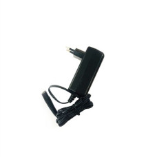Jimmy , Adaptor for JV51/JV53/JV71/PW11/PW11 Pro/PW11 Pro Max Vacuum Cleaners