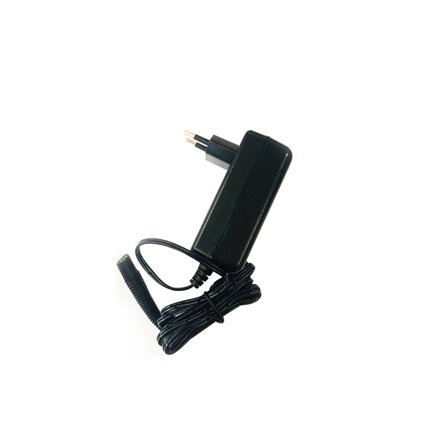 Jimmy , Adaptor for JV51/JV53/JV71/PW11/PW11 Pro/PW11 Pro Max Vacuum Cleaners