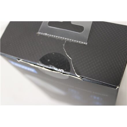 SALE OUT. Lenovo Accessories Legion M600 Wireless Gaming Mouse , Lenovo Wireless Gaming Mouse , Legion M600 , Optical Mouse , 2.4 GHz, Bluetooth or Wired by USB 2.0 , Black , DAMAGED PACKAGING, USED AS DEMO