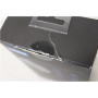 SALE OUT. Lenovo Accessories Legion M600 Wireless Gaming Mouse , Lenovo Wireless Gaming Mouse , Legion M600 , Optical Mouse , 2.4 GHz, Bluetooth or Wired by USB 2.0 , Black , DAMAGED PACKAGING, USED AS DEMO
