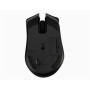 Corsair , Gaming Mouse , HARPOON RGB WIRELESS , Wireless / Wired , Optical , Gaming Mouse , Black , Yes