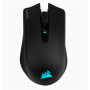 Corsair , Gaming Mouse , HARPOON RGB WIRELESS , Wireless / Wired , Optical , Gaming Mouse , Black , Yes