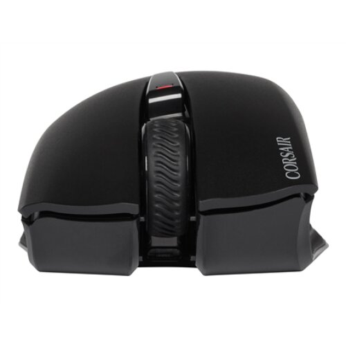 Corsair , Gaming Mouse , HARPOON RGB WIRELESS , Wireless / Wired , Optical , Gaming Mouse , Black , Yes
