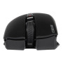 Corsair , Gaming Mouse , HARPOON RGB WIRELESS , Wireless / Wired , Optical , Gaming Mouse , Black , Yes