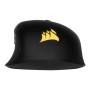 Corsair , Gaming Mouse , HARPOON RGB WIRELESS , Wireless / Wired , Optical , Gaming Mouse , Black , Yes