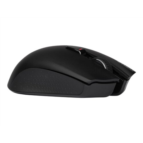 Corsair , Gaming Mouse , HARPOON RGB WIRELESS , Wireless / Wired , Optical , Gaming Mouse , Black , Yes