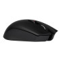 Corsair , Gaming Mouse , HARPOON RGB WIRELESS , Wireless / Wired , Optical , Gaming Mouse , Black , Yes