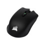 Corsair , Gaming Mouse , HARPOON RGB WIRELESS , Wireless / Wired , Optical , Gaming Mouse , Black , Yes