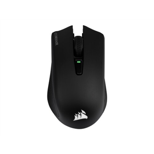 Corsair , Gaming Mouse , HARPOON RGB WIRELESS , Wireless / Wired , Optical , Gaming Mouse , Black , Yes