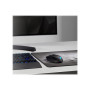 Corsair , Gaming Mouse , HARPOON RGB WIRELESS , Wireless / Wired , Optical , Gaming Mouse , Black , Yes