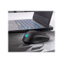 Corsair , Gaming Mouse , HARPOON RGB WIRELESS , Wireless / Wired , Optical , Gaming Mouse , Black , Yes