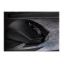 Corsair , Gaming Mouse , HARPOON RGB WIRELESS , Wireless / Wired , Optical , Gaming Mouse , Black , Yes