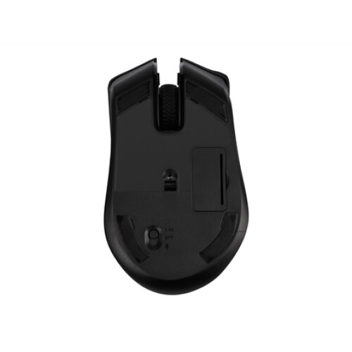 Corsair , Gaming Mouse , HARPOON RGB WIRELESS , Wireless / Wired , Optical , Gaming Mouse , Black , Yes