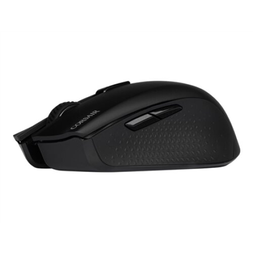 Corsair , Gaming Mouse , HARPOON RGB WIRELESS , Wireless / Wired , Optical , Gaming Mouse , Black , Yes