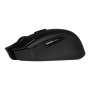 Corsair , Gaming Mouse , HARPOON RGB WIRELESS , Wireless / Wired , Optical , Gaming Mouse , Black , Yes