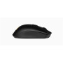 Corsair , Gaming Mouse , HARPOON RGB WIRELESS , Wireless / Wired , Optical , Gaming Mouse , Black , Yes