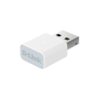 D-Link N300 Wi-Fi 4 USB Adapter