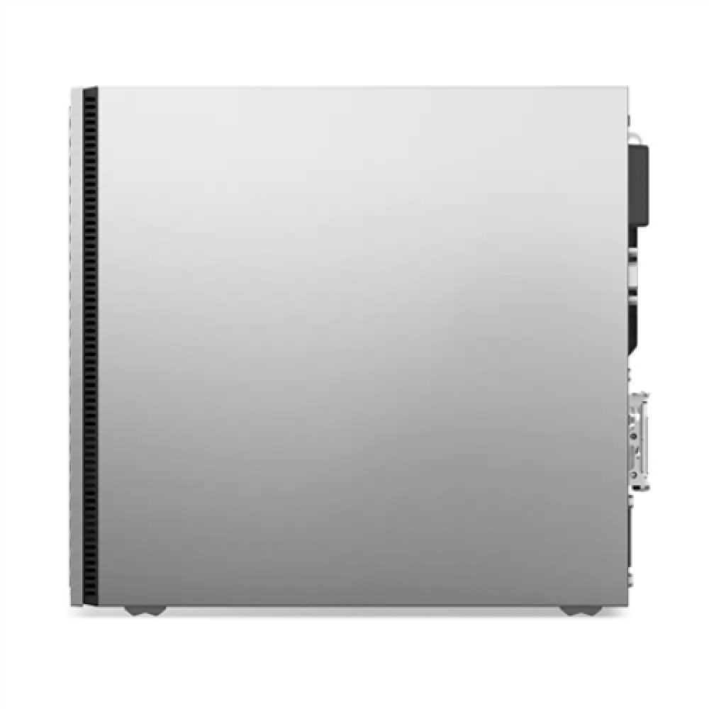 Lenovo IdeaCentre 3 07ACH7 Desktop, SFF, AMD R5, 5600H, Internal memory 8 GB, SO-DIMM DDR4, SSD 512 GB, AMD Radeon Graphics, No Optical drive, Keyboard language No keyboard, Windows 11 Home, 802.11ac, Bluetooth version 5.1, Warranty 24 month(s)