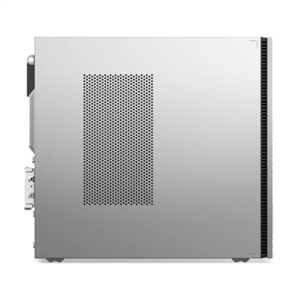 Lenovo IdeaCentre 3 07ACH7 Desktop, SFF, AMD R5, 5600H, Internal memory 8 GB, SO-DIMM DDR4, SSD 512 GB, AMD Radeon Graphics, No Optical drive, Keyboard language No keyboard, Windows 11 Home, 802.11ac, Bluetooth version 5.1, Warranty 24 month(s)