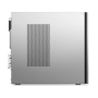 Lenovo IdeaCentre 3 07ACH7 Desktop, SFF, AMD R5, 5600H, Internal memory 8 GB, SO-DIMM DDR4, SSD 512 GB, AMD Radeon Graphics, No Optical drive, Keyboard language No keyboard, Windows 11 Home, 802.11ac, Bluetooth version 5.1, Warranty 24 month(s)