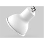 Smart Bulb , GU10 W1 (Dimmable) , 4.8 W , 2700 K , 15000 h , LED , 220-240 V