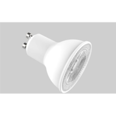 Yeelight , Smart Bulb , GU10 W1 (Dimmable) , 350 lm , 4.8 W , 2700 K , 15000 h , LED , 220-240 V
