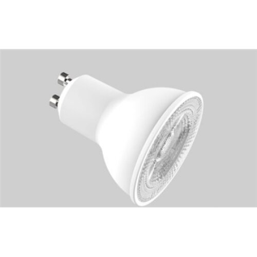 Smart Bulb , GU10 W1 (Dimmable) , 4.8 W , 2700 K , 15000 h , LED , 220-240 V