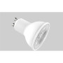 Smart Bulb , GU10 W1 (Dimmable) , 4.8 W , 2700 K , 15000 h , LED , 220-240 V