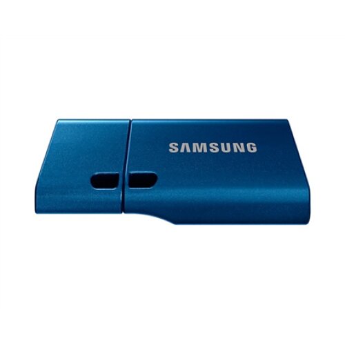 Samsung , USB Flash Drive , MUF-256DA/APC , 256 GB , USB Type-C , Blue