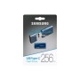 Samsung , USB Flash Drive , MUF-256DA/APC , 256 GB , USB Type-C , Blue