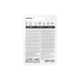 Samsung , USB Flash Drive , MUF-256DA/APC , 256 GB , USB Type-C , Blue