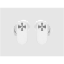 OnePlus , Nord Buds 2 E508A , Earbuds , In-ear ANC , Bluetooth , Wireless , Lightning White