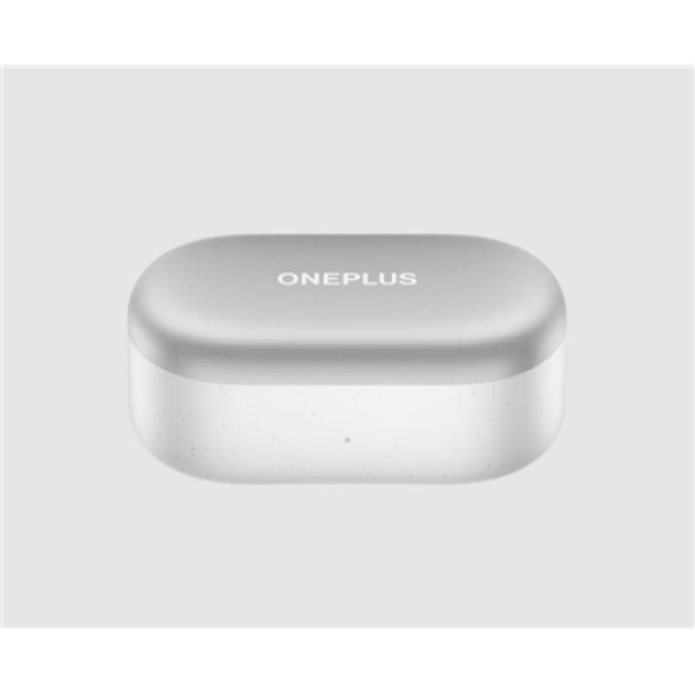 OnePlus , Nord Buds 2 E508A , Earbuds , In-ear ANC , Bluetooth , Wireless , Lightning White